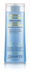 Biotin & Collagen Strength Leave-in Conditioner 250ml-GIOVANNI-Matakana Pharmacy